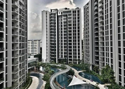 The Panorama (D20), Condominium #260424571